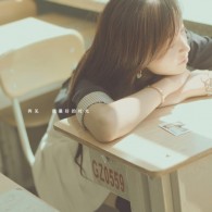 4949쿪